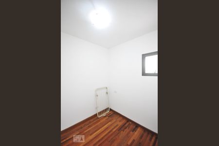 Apartamento para alugar com 210m², 4 quartos e 3 vagasQuarto de serviço