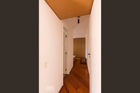 Quarto 1 - Suíte de apartamento à venda com 1 quarto, 48m² em Saúde, São Paulo