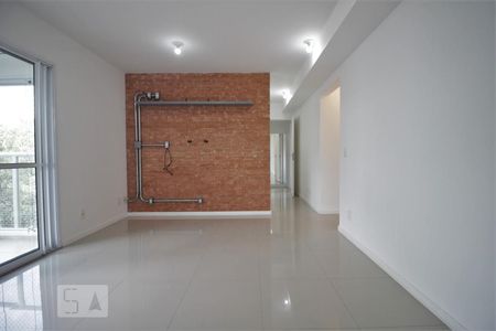 Apartamento para alugar com 84m², 3 quartos e 1 vagaSala