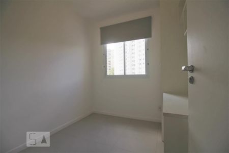 Quarto 1 de apartamento para alugar com 3 quartos, 84m² em Vila Andrade, São Paulo