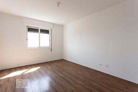 Apartamento à venda com 148m², 3 quartos e 2 vagas Apartamento à venda com 148m², 3 quartos e 2 vagasSuíte