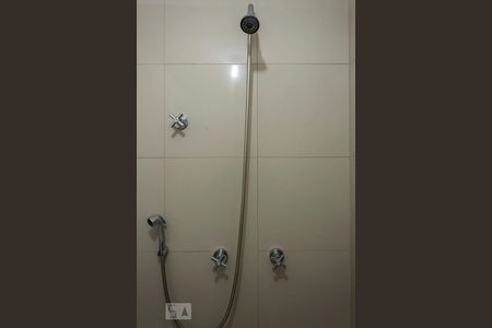 Apartamento à venda com 148m², 3 quartos e 2 vagas Apartamento à venda com 148m², 3 quartos e 2 vagasBanheiro