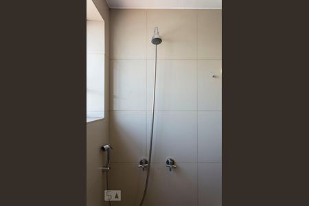 Apartamento à venda com 148m², 3 quartos e 2 vagas Apartamento à venda com 148m², 3 quartos e 2 vagasBanheiro da suíte