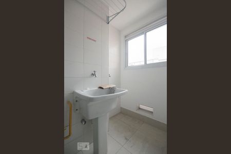 Apartamento à venda com 110m², 1 quarto e 2 vagas Apartamento à venda com 110m², 1 quarto e 2 vagasÁrea Serviço