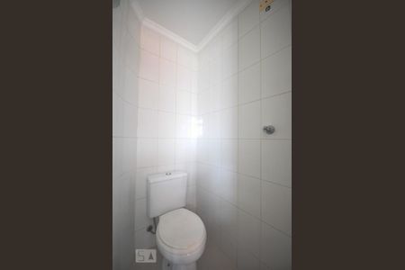 Apartamento para alugar com 84m², 3 quartos e 2 vagasbanheiro de serviço