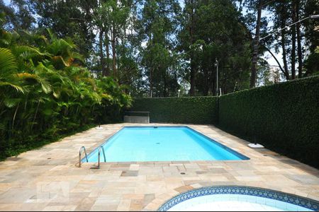 Apartamento para alugar com 84m², 3 quartos e 2 vagaspiscina