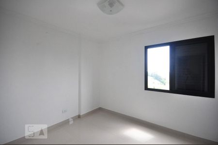 quarto 2 de apartamento para alugar com 3 quartos, 84m² em Paraíso do Morumbi, São Paulo