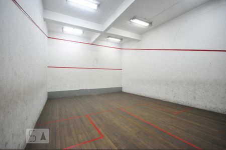 Apartamento para alugar com 84m², 3 quartos e 2 vagassquash