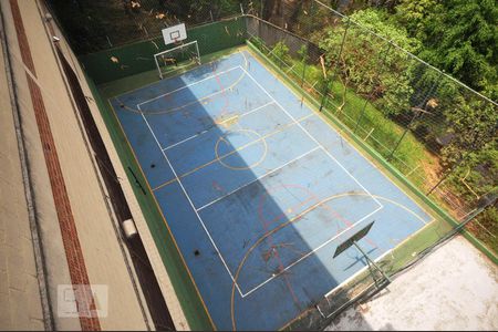 Apartamento para alugar com 84m², 3 quartos e 2 vagasquadra