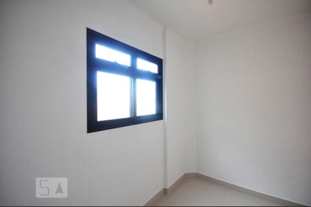 Apartamento para alugar com 84m², 3 quartos e 2 vagasquarto de serviço