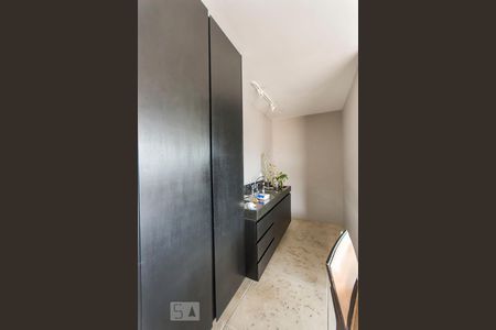 Apartamento à venda com 320m², 4 quartos e 4 vagasCobertura