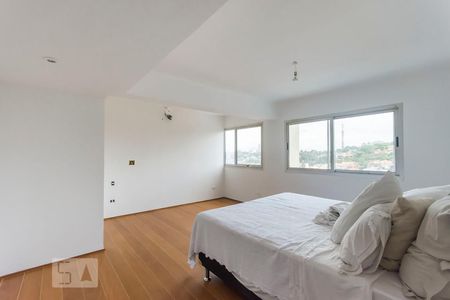 Apartamento à venda com 320m², 4 quartos e 4 vagasSuite 03