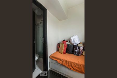 Apartamento à venda com 320m², 4 quartos e 4 vagasQuarto de serviço e banheiro de serviço