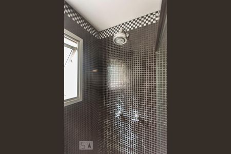 Apartamento à venda com 320m², 4 quartos e 4 vagasBanheiro Suite 02