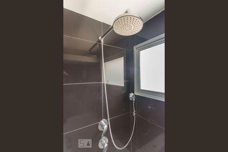 Apartamento à venda com 320m², 4 quartos e 4 vagasbanheiro Suite 03