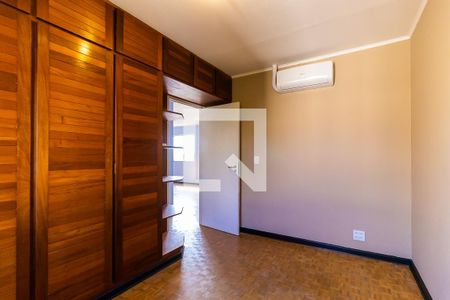 Quarto 1 de apartamento para alugar com 2 quartos, 73m² em Chácara da Barra, Campinas