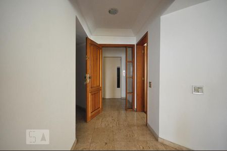 Apartamento para alugar com 300m², 4 quartos e 4 vagasentrada