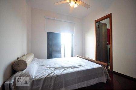 Apartamento para alugar com 300m², 4 quartos e 4 vagassuíte 2