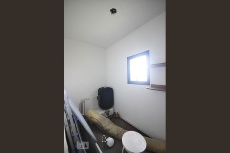 Apartamento para alugar com 300m², 4 quartos e 4 vagasquarto de serviço