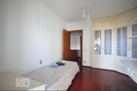 Apartamento para alugar com 300m², 4 quartos e 4 vagassuíte 3