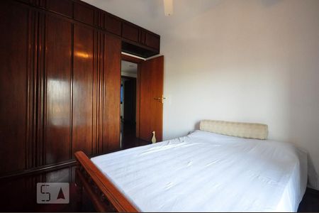 Apartamento para alugar com 300m², 4 quartos e 4 vagassuíte 2