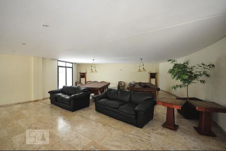 Apartamento para alugar com 300m², 4 quartos e 4 vagassalão de jogos