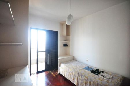 Apartamento para alugar com 300m², 4 quartos e 4 vagassuíte 3