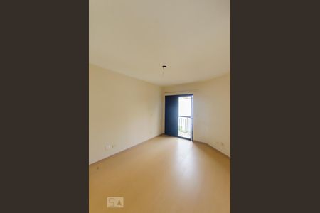 Apartamento à venda com 146m², 3 quartos e 3 vagasSuíte