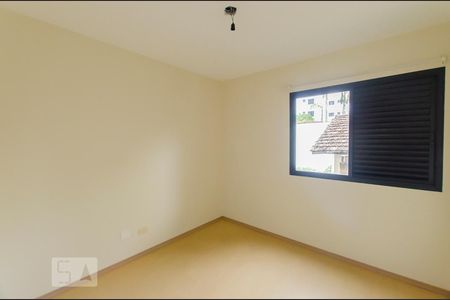 Apartamento à venda com 146m², 3 quartos e 3 vagasQuarto 2