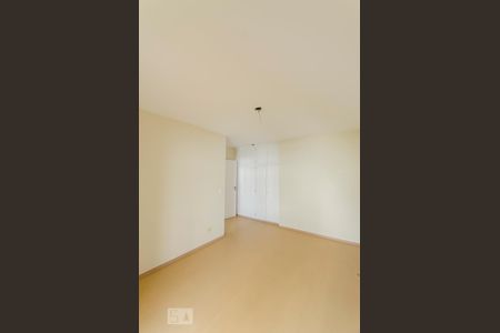 Apartamento à venda com 146m², 3 quartos e 3 vagasSuíte