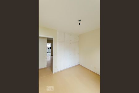 Apartamento à venda com 146m², 3 quartos e 3 vagasQuarto 2