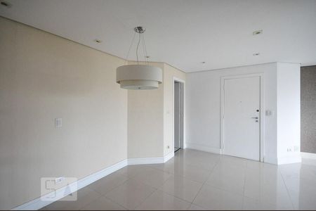 sala de apartamento à venda com 3 quartos, 93m² em Vila Andrade, São Paulo
