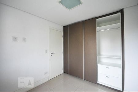 quarto 1 de apartamento à venda com 3 quartos, 93m² em Vila Andrade, São Paulo