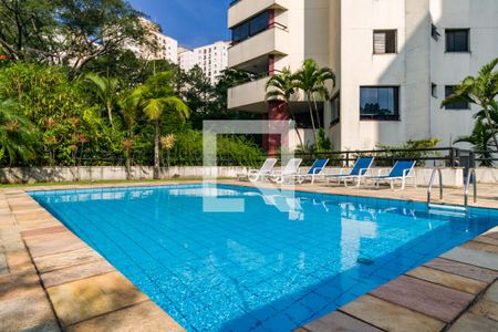 Apartamento à venda com 132m², 3 quartos e 3 vagas Apartamento à venda com 132m², 3 quartos e 3 vagasÁrea comum