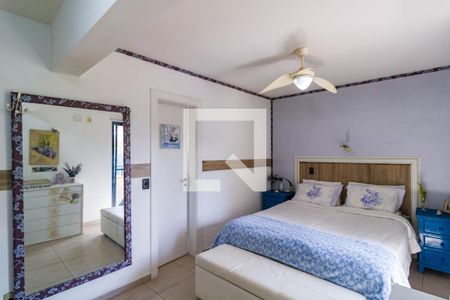 Apartamento à venda com 132m², 3 quartos e 3 vagas Apartamento à venda com 132m², 3 quartos e 3 vagasSuíte