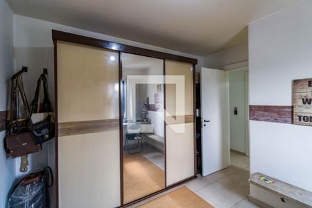 Apartamento à venda com 132m², 3 quartos e 3 vagas Apartamento à venda com 132m², 3 quartos e 3 vagasQuarto  1