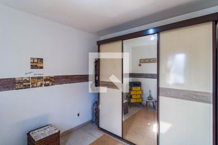 Apartamento à venda com 132m², 3 quartos e 3 vagas Apartamento à venda com 132m², 3 quartos e 3 vagasQuarto  1