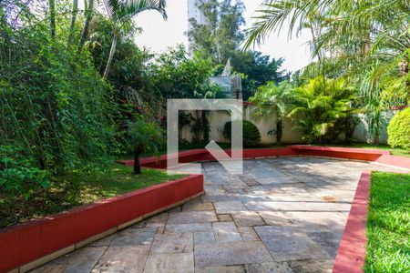 Apartamento à venda com 132m², 3 quartos e 3 vagas Apartamento à venda com 132m², 3 quartos e 3 vagasÁrea comum