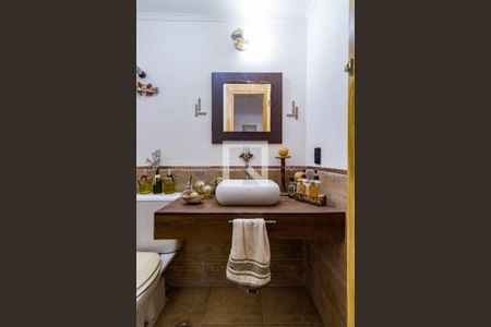 Apartamento à venda com 132m², 3 quartos e 3 vagas Apartamento à venda com 132m², 3 quartos e 3 vagasLavabo