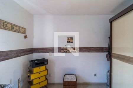 Apartamento à venda com 132m², 3 quartos e 3 vagas Apartamento à venda com 132m², 3 quartos e 3 vagasQuarto  1