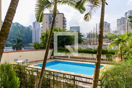 Apartamento à venda com 132m², 3 quartos e 3 vagas Apartamento à venda com 132m², 3 quartos e 3 vagasÁrea comum