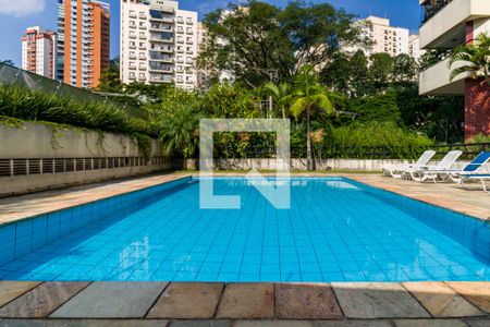 Apartamento à venda com 132m², 3 quartos e 3 vagas Apartamento à venda com 132m², 3 quartos e 3 vagasÁrea comum
