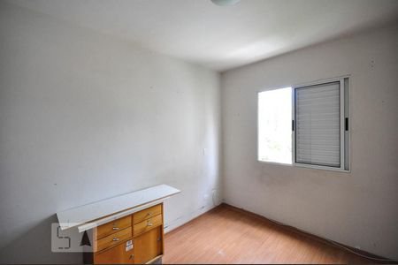 suíte de apartamento para alugar com 2 quartos, 55m² em Vila Andrade, São Paulo