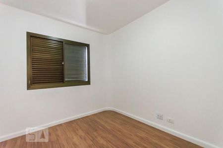 Quarto 02 de apartamento para alugar com 3 quartos, 92m² em Alto de Pinheiros, São Paulo