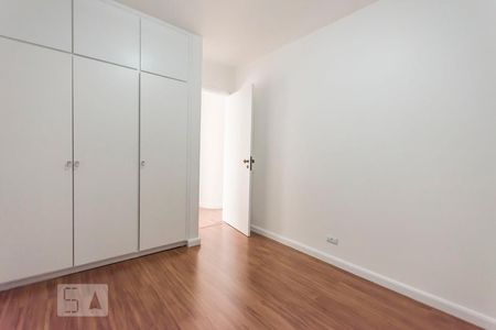 Quarto 02 de apartamento para alugar com 3 quartos, 92m² em Alto de Pinheiros, São Paulo