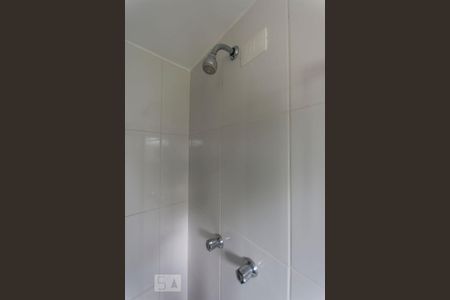 Banheiro de apartamento para alugar com 3 quartos, 92m² em Alto de Pinheiros, São Paulo