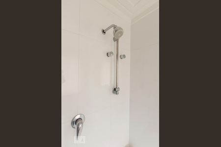 Apartamento à venda com 367m², 4 quartos e 3 vagasBanheiro da suíte 3