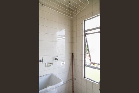 Apartamento à venda com 34m², 1 quarto e 1 vaga Apartamento à venda com 34m², 1 quarto e 1 vagaÁrea