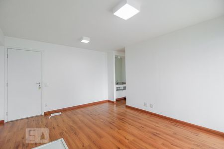Sala de apartamento para alugar com 1 quarto, 52m² em Consolação, São Paulo