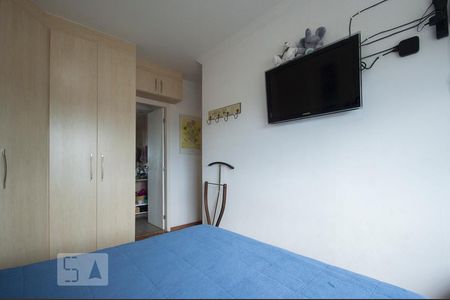 Apartamento à venda com 64m², 2 quartos e 2 vagas Apartamento à venda com 64m², 2 quartos e 2 vagasSuíte